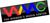 Women's media center logo_tiny